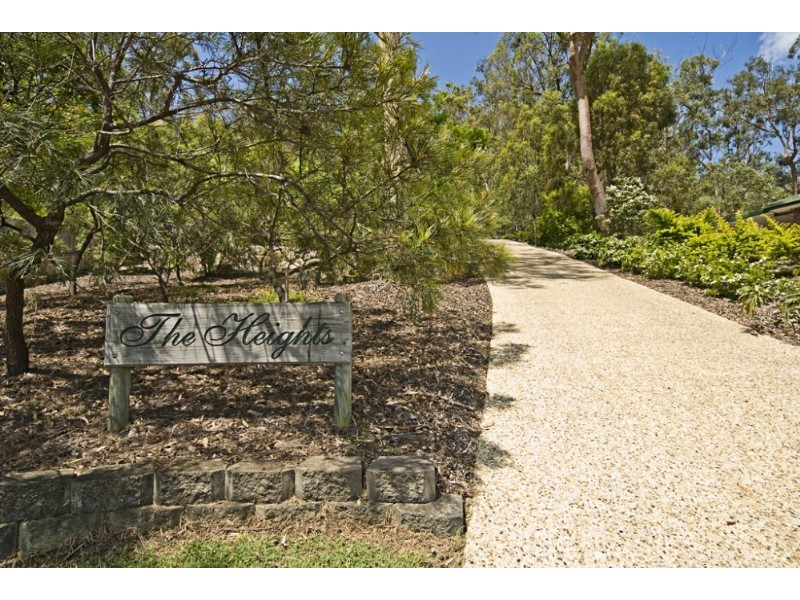 10 Raymond Court, Mount Warren Park QLD 4207