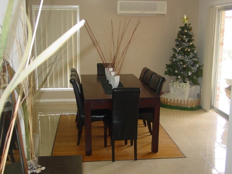 Regents Park QLD 4118