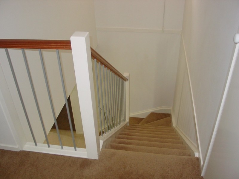 Regents Park QLD 4118