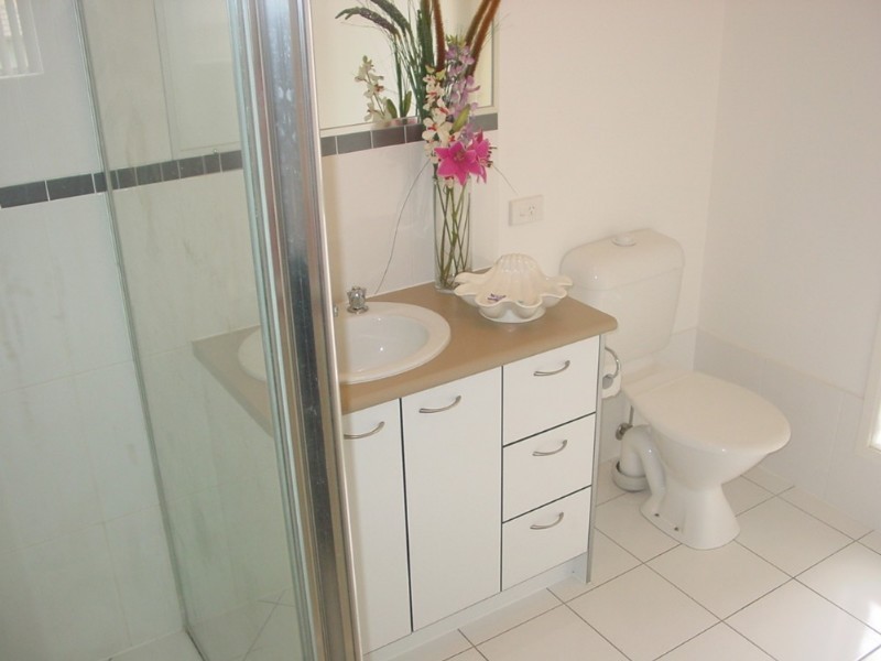 Regents Park QLD 4118