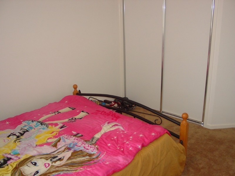 Regents Park QLD 4118