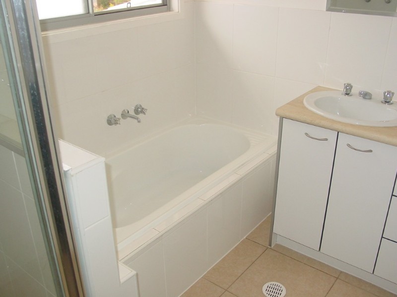 Regents Park QLD 4118