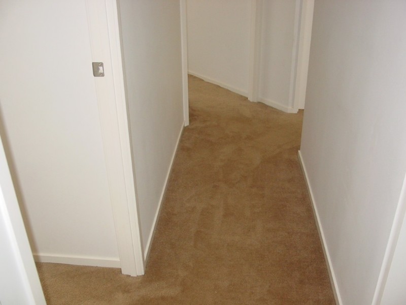 Regents Park QLD 4118