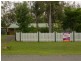 7-11 Eastwood Court, Jimboomba QLD 4280