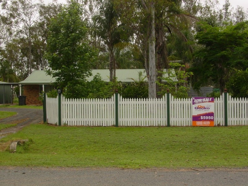 7-11 Eastwood Court, Jimboomba QLD 4280