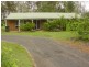 7-11 Eastwood Court, Jimboomba QLD 4280