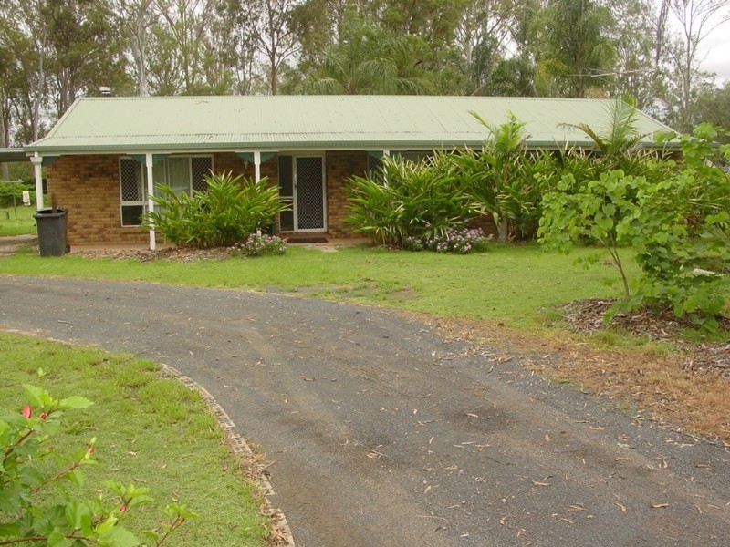 7-11 Eastwood Court, Jimboomba QLD 4280