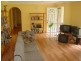7-11 Eastwood Court, Jimboomba QLD 4280