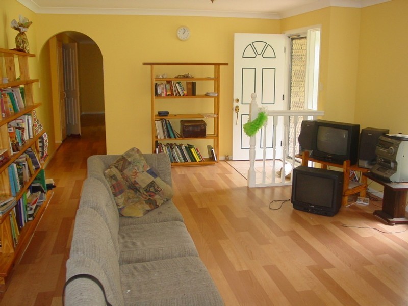 7-11 Eastwood Court, Jimboomba QLD 4280