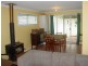 7-11 Eastwood Court, Jimboomba QLD 4280