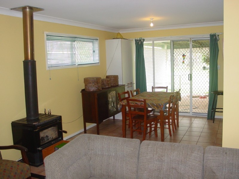 7-11 Eastwood Court, Jimboomba QLD 4280