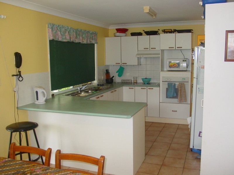 7-11 Eastwood Court, Jimboomba QLD 4280