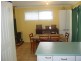 7-11 Eastwood Court, Jimboomba QLD 4280