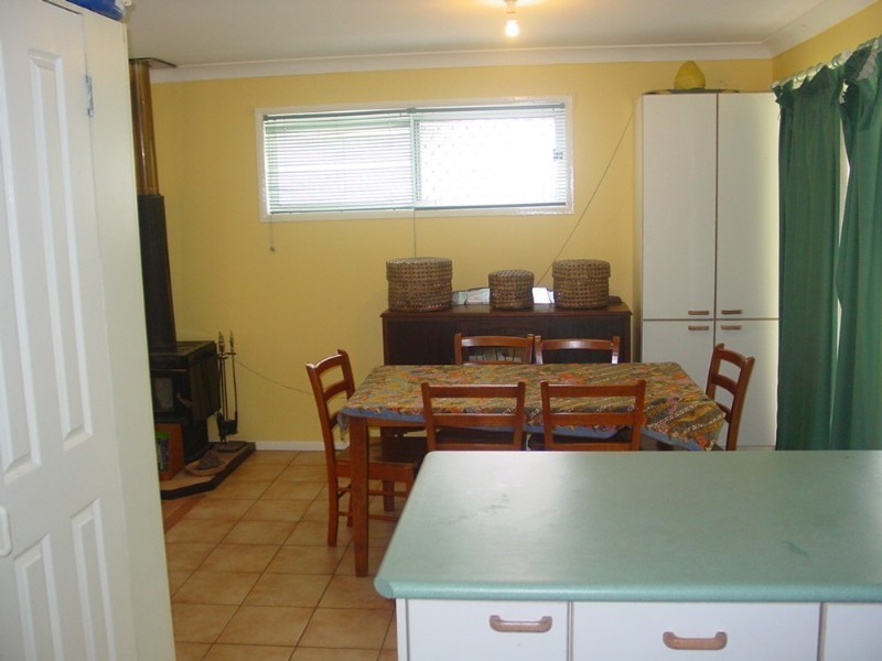 7-11 Eastwood Court, Jimboomba QLD 4280