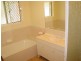 7-11 Eastwood Court, Jimboomba QLD 4280