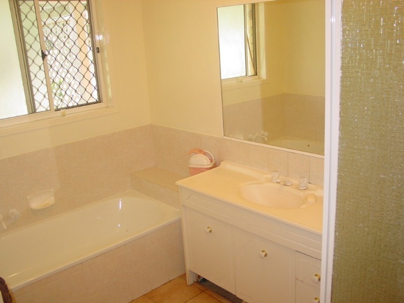 7-11 Eastwood Court, Jimboomba QLD 4280