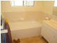 7-11 Eastwood Court, Jimboomba QLD 4280