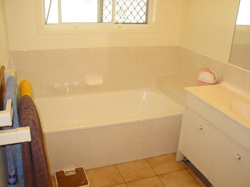 7-11 Eastwood Court, Jimboomba QLD 4280