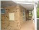 7-11 Eastwood Court, Jimboomba QLD 4280