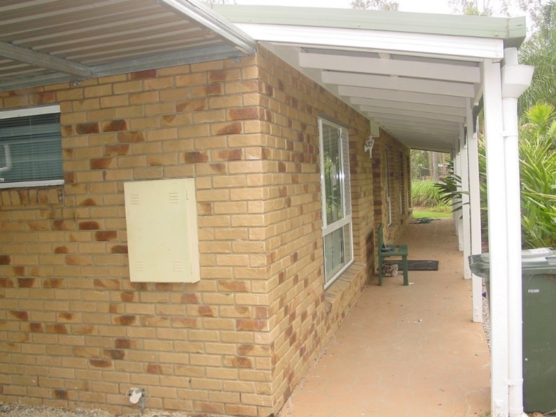 7-11 Eastwood Court, Jimboomba QLD 4280