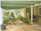 7-11 Eastwood Court, Jimboomba QLD 4280