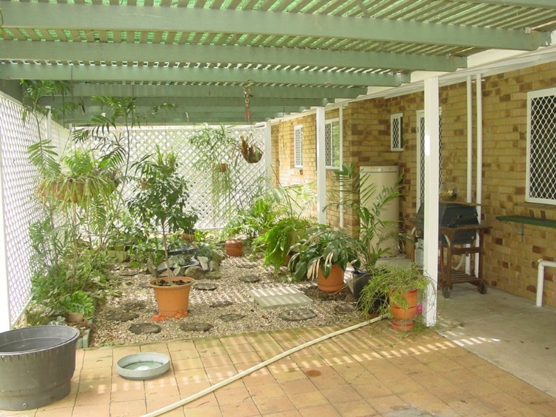 7-11 Eastwood Court, Jimboomba QLD 4280