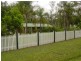 7-11 Eastwood Court, Jimboomba QLD 4280