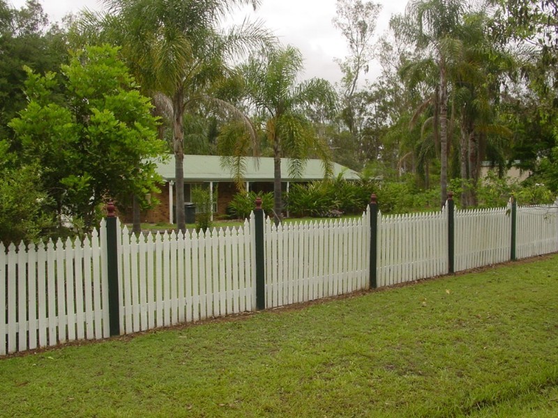 7-11 Eastwood Court, Jimboomba QLD 4280