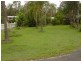 7-11 Eastwood Court, Jimboomba QLD 4280