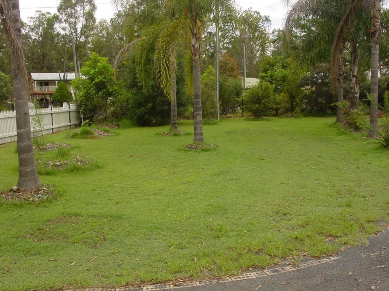 7-11 Eastwood Court, Jimboomba QLD 4280