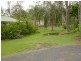 7-11 Eastwood Court, Jimboomba QLD 4280