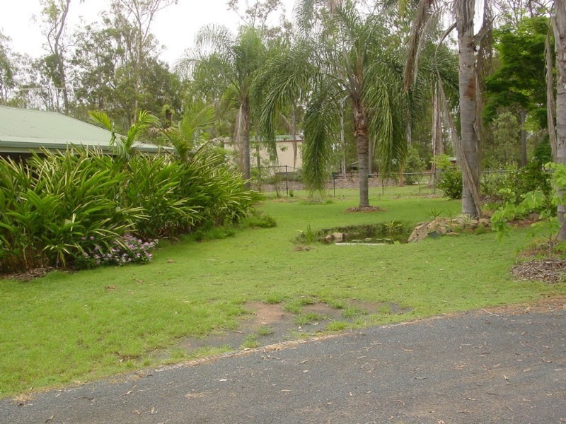 7-11 Eastwood Court, Jimboomba QLD 4280
