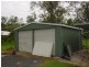 7-11 Eastwood Court, Jimboomba QLD 4280
