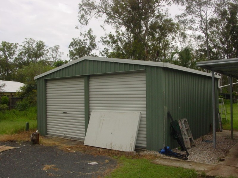 7-11 Eastwood Court, Jimboomba QLD 4280