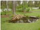 7-11 Eastwood Court, Jimboomba QLD 4280