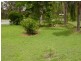 7-11 Eastwood Court, Jimboomba QLD 4280