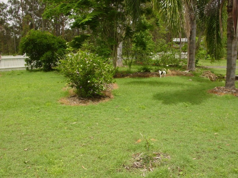 7-11 Eastwood Court, Jimboomba QLD 4280