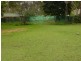 7-11 Eastwood Court, Jimboomba QLD 4280