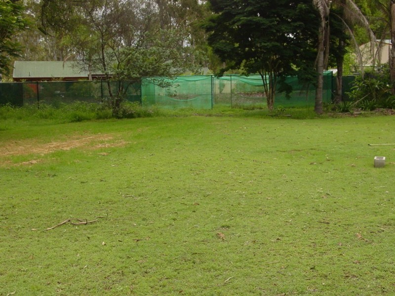7-11 Eastwood Court, Jimboomba QLD 4280