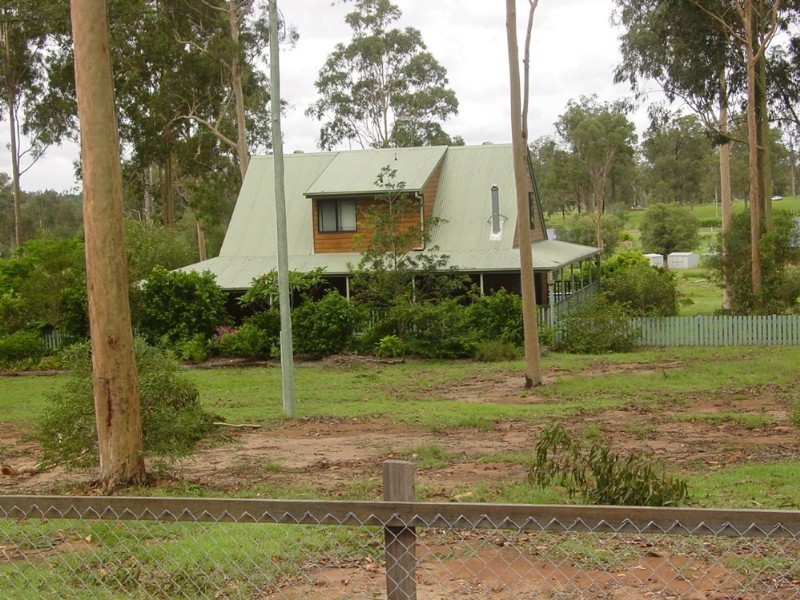 32 Norfolk Drive, Cedar Vale QLD 4285
