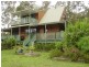 32 Norfolk Drive, Cedar Vale QLD 4285