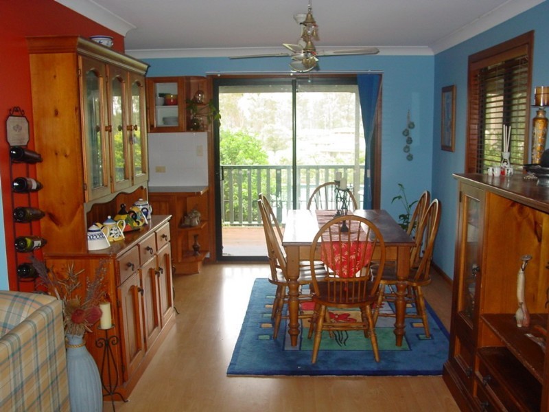 32 Norfolk Drive, Cedar Vale QLD 4285