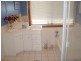 32 Norfolk Drive, Cedar Vale QLD 4285