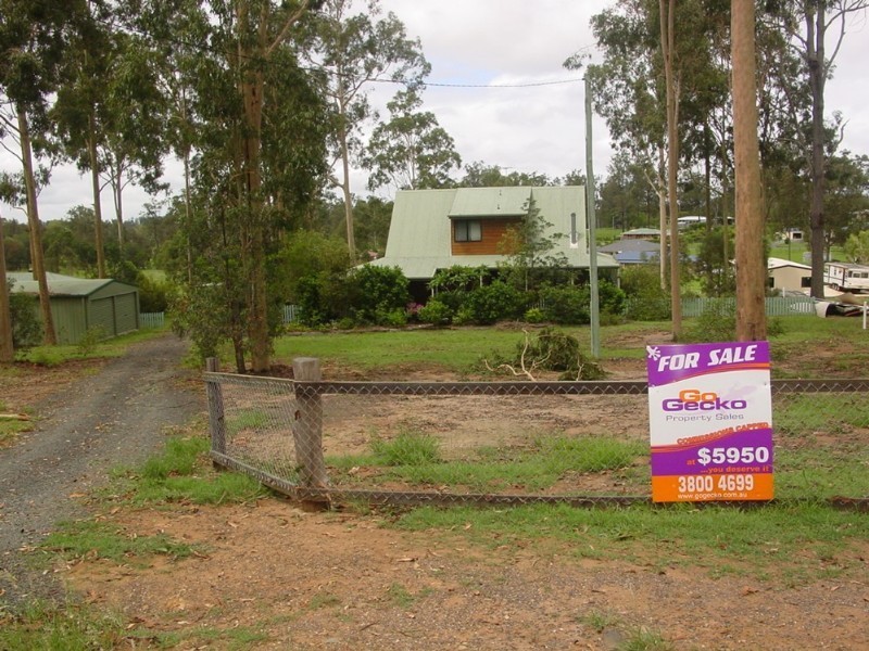 32 Norfolk Drive, Cedar Vale QLD 4285
