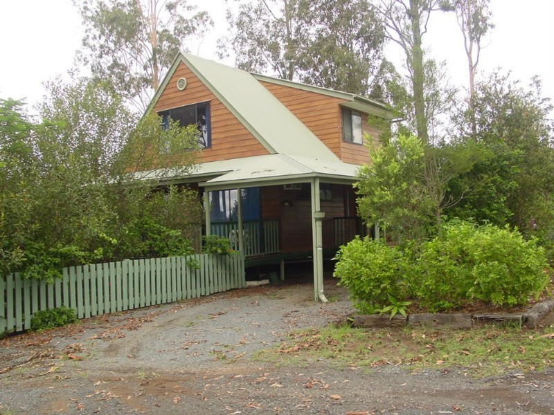 32 Norfolk Drive, Cedar Vale QLD 4285