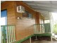 32 Norfolk Drive, Cedar Vale QLD 4285