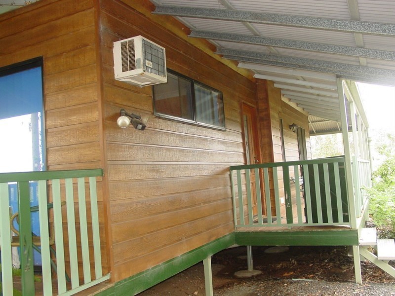 32 Norfolk Drive, Cedar Vale QLD 4285