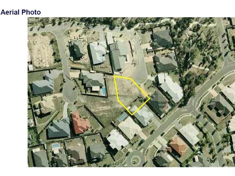 49 Morialta Place, Parkinson QLD 4115