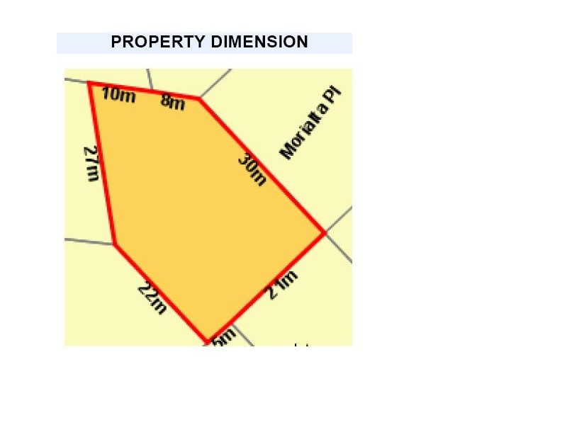 49 Morialta Place, Parkinson QLD 4115