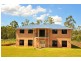 241 Equestrian Drive, New Beith QLD 4124